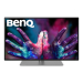 Монитор BenQ PD2725U 27' IPS LED 4K UHD, 2004718755084973 12 