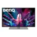 Монитор BenQ PD2725U 27' IPS LED 5ms 3840x2160 4K UHD, 2004718755084973 12 