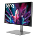 Монитор BenQ PD2725U 27' IPS LED 4K UHD, 2004718755084973 12 