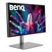 Монитор BenQ PD2725U 27' IPS LED 4K UHD, 2004718755084973 12 