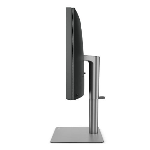 Монитор BenQ PD2725U 27' IPS LED 4K UHD, 2004718755084973 06 