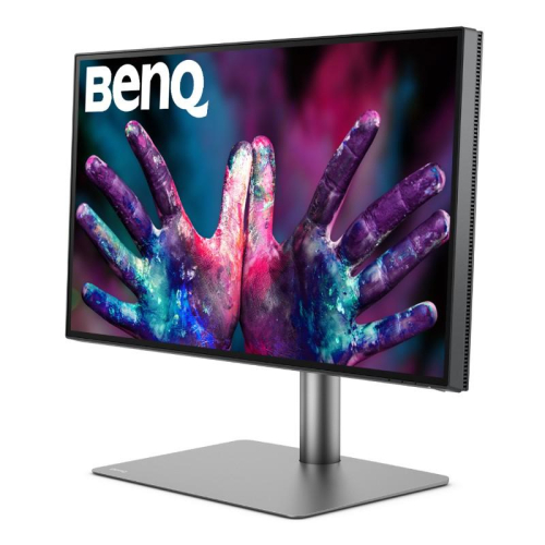Монитор BenQ PD2725U 27' IPS LED 4K UHD, 2004718755084973 10 