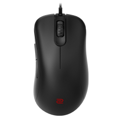 Gaming Mouse ZOWIE EC1-C, Black