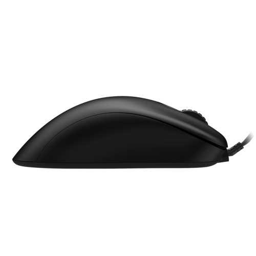 Gaming Mouse ZOWIE EC1-C, Black, 2004718755085383 03  — OK Office Gaming Mouse ZOWIE EC1-C, Black, 2004718755085383 03