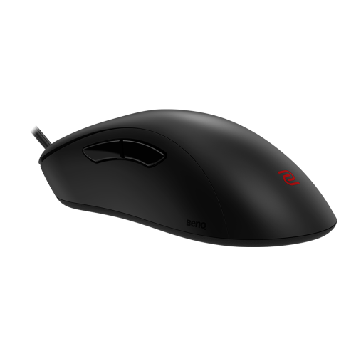 Gaming Mouse ZOWIE EC1-C, Black, 2004718755085383 05  — OK Office Gaming Mouse ZOWIE EC1-C, Black, 2004718755085383 05