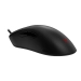 Gaming Mouse ZOWIE EC1-C, Black, 2004718755085383 06 