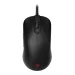 Zowie FK1-C Gaming Mouse, Black, 2004718755085413 03 