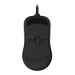 Zowie FK1-C Gaming Mouse, Black, 2004718755085413 03 