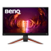 Monitor BenQ EX2710Q MOBIUZ IPS 27' QHD, 2004718755085840 07 