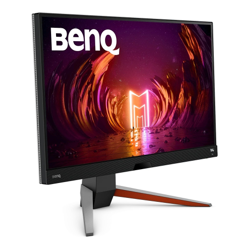 Monitor BenQ EX2710Q MOBIUZ IPS 27' QHD, 2004718755085840 02 