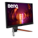 Monitor BenQ EX2710Q MOBIUZ IPS 27' QHD, 2004718755085840 07 