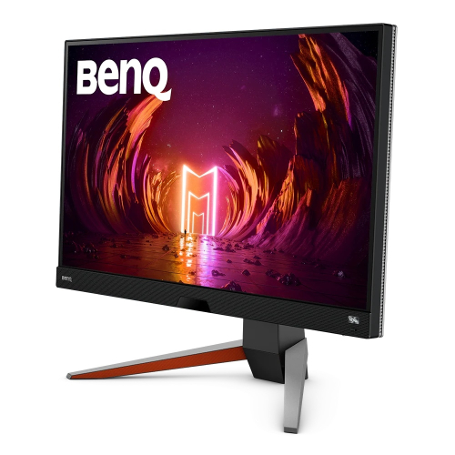 Monitor BenQ EX2710Q MOBIUZ IPS 27' QHD, 2004718755085840 03 