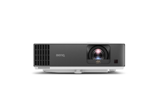 BenQ Projector TK700ST White, 2004718755086076 02 