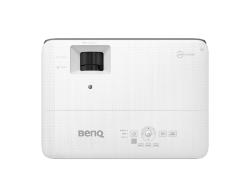 BenQ Projector TK700ST White, 2004718755086076 03 