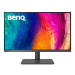 BenQ PD2705U, 27' IPS LED, 5ms,3840x2160 4K UHD Monitor , 2004718755086458 11 