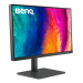 BenQ PD2705U, 27' IPS LED, 5ms,3840x2160 4K UHD Monitor , 2004718755086458 11 