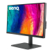 BenQ PD2705U, 27' IPS LED, 5ms,3840x2160 4K UHD Monitor , 2004718755086458 11 