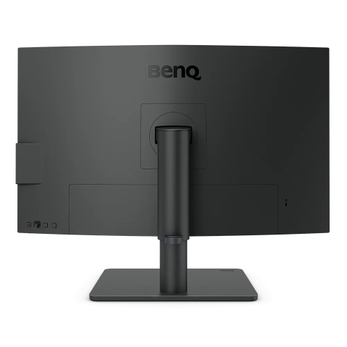 BenQ PD2705U Monitor, 27' IPS 4K UHD, 2004718755086458 08 