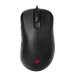 Gaming Mouse ZOWIE EC3-C, Black, 2004718755086564 04 