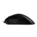 Gaming Mouse ZOWIE EC3-C, Black, 2004718755086564 04 