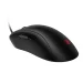 Gaming Mouse ZOWIE EC3-C, Black, 2004718755086564 04 