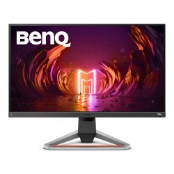Monitor BenQ EX2710S MOBIUZ, 27\