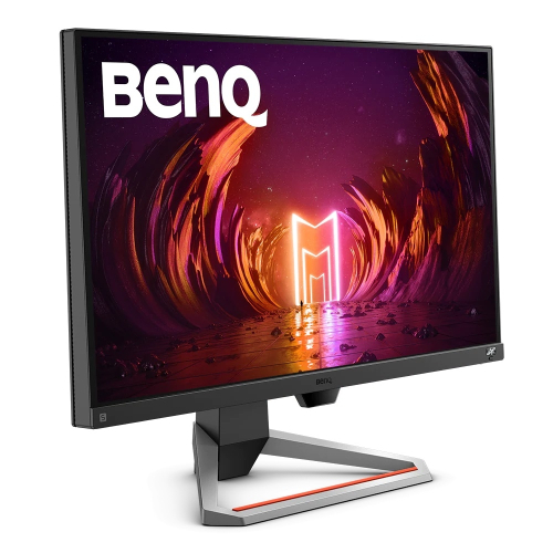 Монитор BenQ EX2710S MOBIUZ, 27' IPS FHD, 2004718755086588 02  — OK Office Монитор BenQ EX2710S MOBIUZ, 27' IPS FHD, 2004718755086588 02