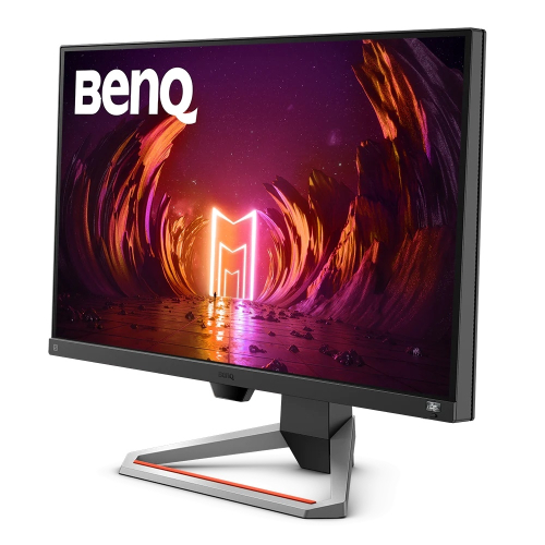 Монитор BenQ EX2710S MOBIUZ, 27' IPS FHD, 2004718755086588 03  — OK Office Монитор BenQ EX2710S MOBIUZ, 27' IPS FHD, 2004718755086588 03