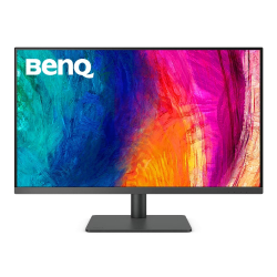 Монитор BenQ PD3205U, 32\