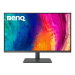 Monitor BenQ PD3205U 32' IPS 4ms, 2004718755086601 11 