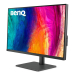 Monitor BenQ PD3205U 32' IPS 4ms, 2004718755086601 11 