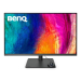 Monitor BenQ PD3205U 32' IPS 4ms, 2004718755086601 11 