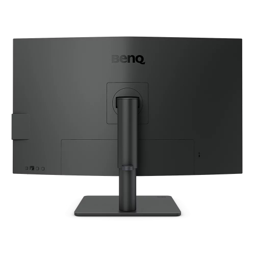 Monitor BenQ PD3205U, 32' IPS 4K UHD, 2004718755086601 07 