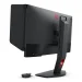 Монитор ZOWIE XL2566K 360Hz DyAc, TN, Черен, 2004718755086731 08 