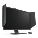 Монитор ZOWIE XL2566K 360Hz DyAc, TN, Черен, 2004718755086731 08 