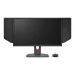 Монитор ZOWIE XL2566K 360Hz DyAc, TN, Черен, 2004718755086731 08 