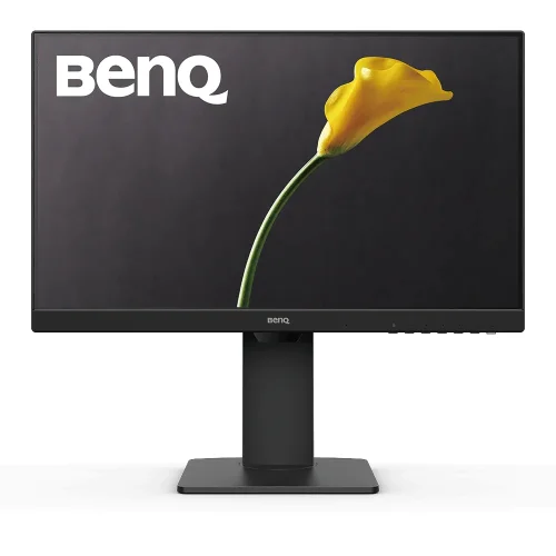 Monitor BenQ GW2485TC 23.8' IPS, 5ms, 1920x1080 FHD, 2004718755086816
