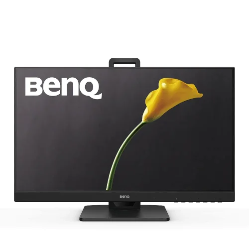 Monitor BenQ GW2485TC 23.8' IPS, 5ms, 1920x1080 FHD, 2004718755086816 02 