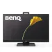 Monitor BenQ GW2485TC 23.8' IPS, 5ms, 1920x1080 FHD, 2004718755086816 06 