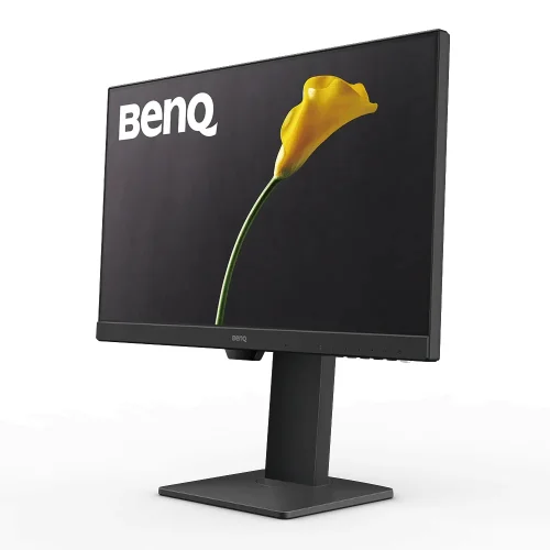 Monitor BenQ GW2485TC 23.8' IPS, 5ms, 1920x1080 FHD, 2004718755086816 03 