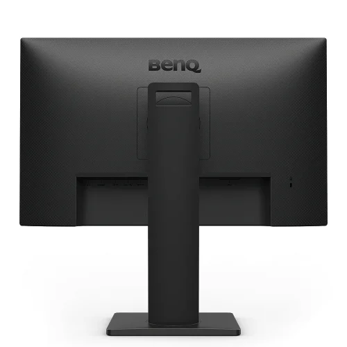 Monitor BenQ GW2485TC 23.8' IPS, 5ms, 1920x1080 FHD, 2004718755086816 04 