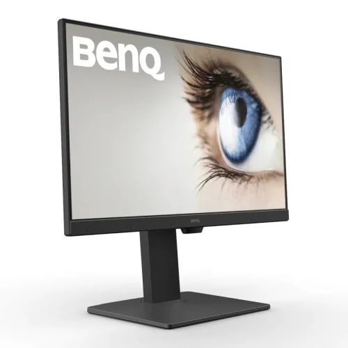 Monitor BenQ GW2785TC 27' IPS, 5ms, 1920x1080 FHD, 2004718755086854 06 