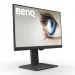 Monitor BenQ GW2785TC 27' IPS, 5ms, 1920x1080 FHD, 2004718755086854 10 