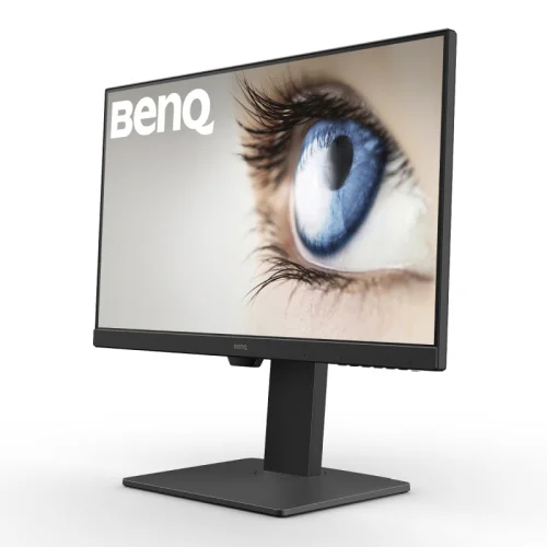 Monitor BenQ GW2785TC 27' IPS, 5ms, 1920x1080 FHD, 2004718755086854 08 