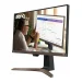 BenQ Monitor EW2880U, 28