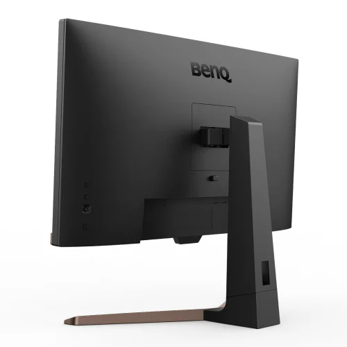 BenQ Monitor EW2880U, 28