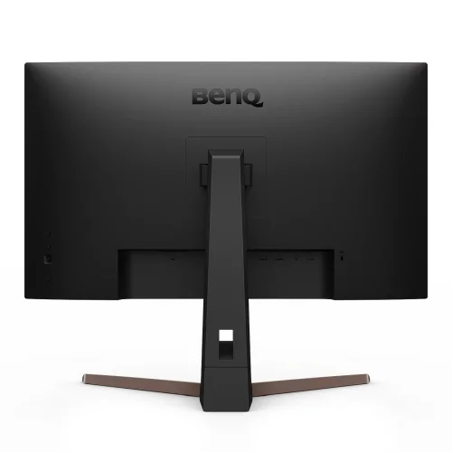 BenQ Monitor EW2880U, 28