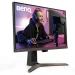 Monitor BenQ EW2880U, IPS, 28 inch, 2004718755086977 07 