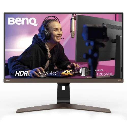 Monitor BenQ EW2880U, IPS, 28 inch, 2004718755086977 04 