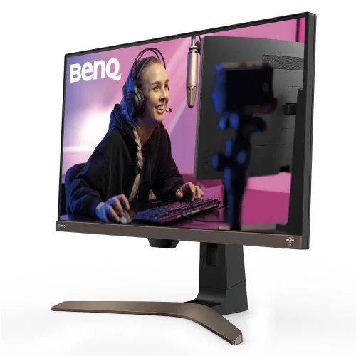 Monitor BenQ EW2880U, IPS, 28 inch, 2004718755086977 05 